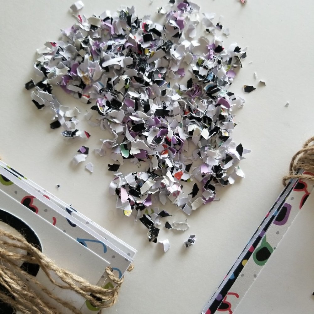 BANNER SET | Photo Booth Ideas, Polaroid Photo Album, Wedding Photo Booth